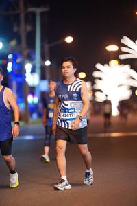 BIB: 
                            <button type="button" onclick="openModal(24538470)" class="btn btn-primary btn-sm float-right btn-popup" data-toggle="modal" data-target=".modal-high-quality">
                        <i class="fas fa-shopping-cart"></i> Add to Cart
                    </button>
                                            <button type="button" onclick="isThisMe(24538470, true)" class="btn btn-success btn-sm float-right btn-popup btn-isme hidden" data-toggle="tooltip" data-placement="bottom" title="นี่คือรูปของคุณใช่ไหม คลิกที่นี่เพื่อเอาเข้าอัลบั้ม">
                        <i class="fas fa-plus"></i> Add to album
                    </button>
                    <button type="button" onclick="isThisMe(24538470, false)" class="btn btn-warning btn-sm float-right btn-popup btn-isnotme hidden">
                        <i class="fas fa-ban"></i> Remove from album
                    </button>